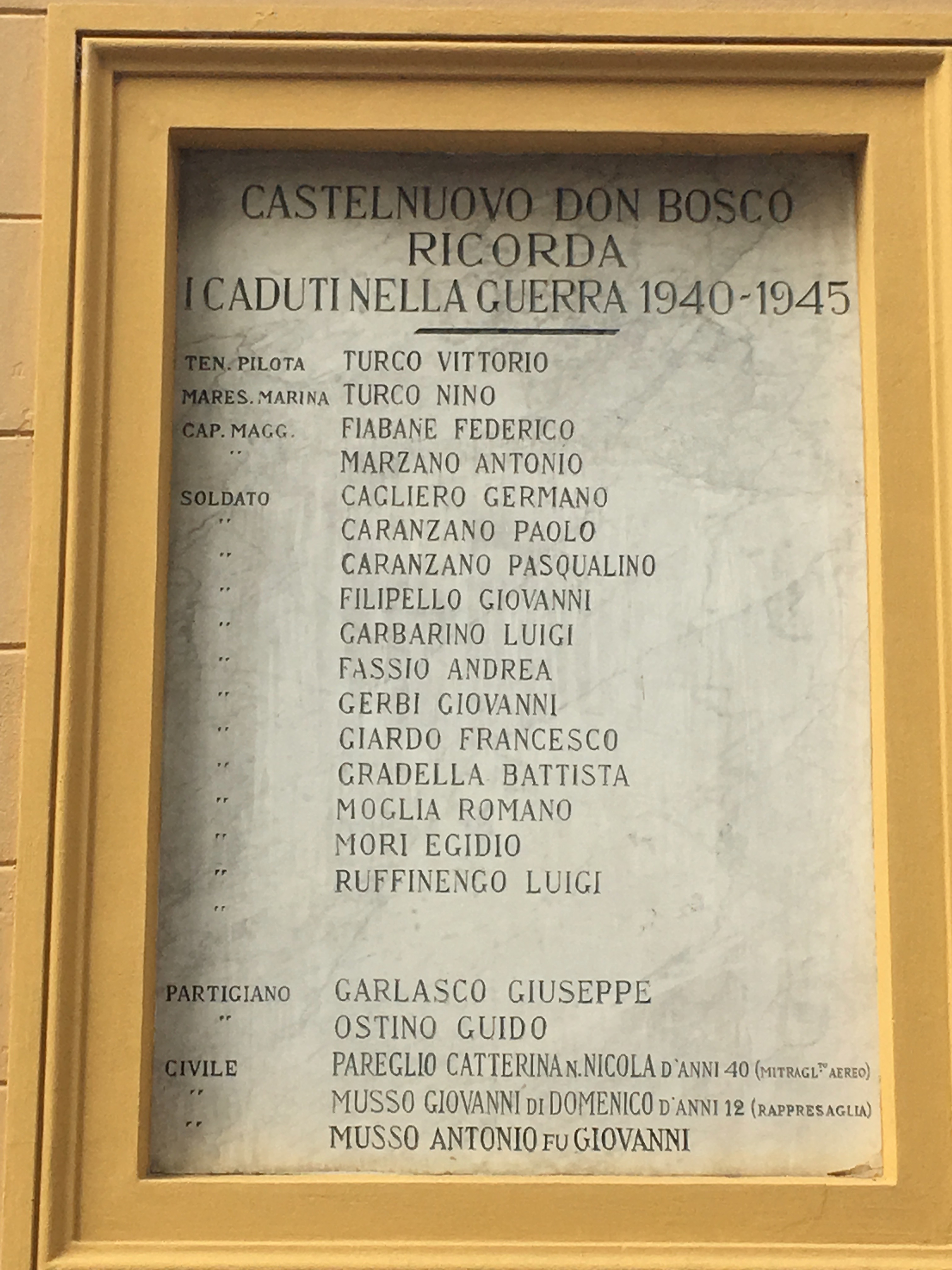 b castelnuovo.jpg